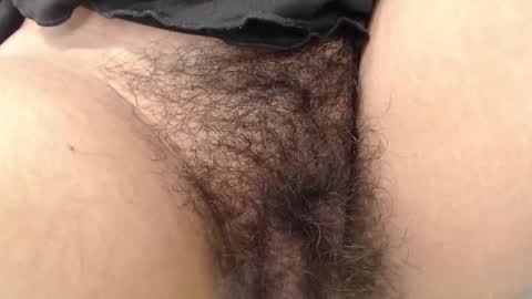 Snapshot of isabella_jazz chatting on October 17, 2025, 7:27 pm isabella_jazz online show from October 17, 2025, 7:27 pm