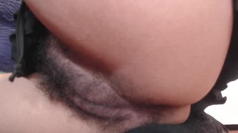 Snapshot of isabella_jazz chatting on October 25, 2025, 7:19 pm isabella_jazz online show from October 25, 2025, 7:19 pm