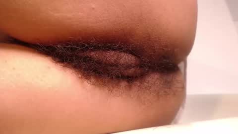 Snapshot of isabella_jazz chatting on January 11, 2026, 4:56 pm isabella_jazz online show from January 11, 2026, 4:56 pm