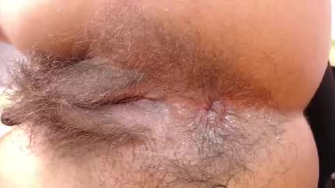 Snapshot of isabella_jazz chatting on February 14, 2026, 5:21 pm isabella_jazz online show from February 14, 2026, 5:21 pm