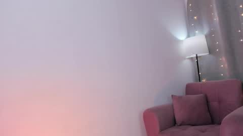 Snapshot of isabella_jones9 chatting on March 13, 2026, 1:45 am ISABELLA online show from March 13, 2026, 1:45 am