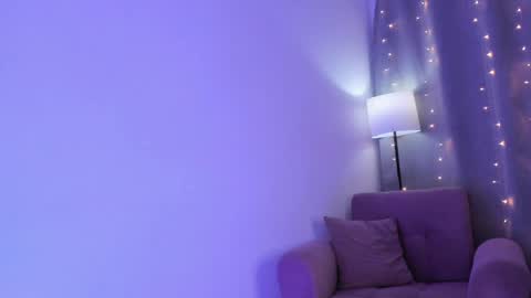 Snapshot of isabella_jones9 chatting on March 25, 2026, 11:55 pm ISABELLA online show from March 25, 2026, 11:55 pm