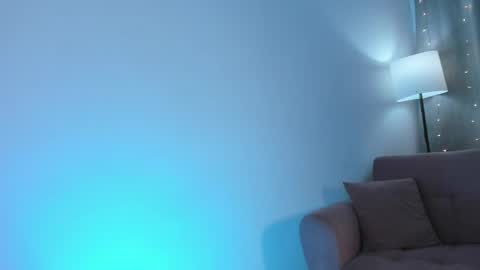 Snapshot of isabella_jones9 chatting on May 20, 2026, 1:34 am ISABELLA online show from May 20, 2026, 1:34 am