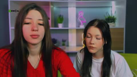 Snapshot of isabella_misis chatting on April 30, 2026, 11:05 am isabella misis online show from April 30, 2026, 11:05 am