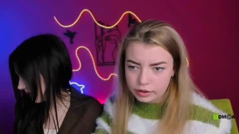 Snapshot of isabella_misis chatting on May 2, 2026, 9:25 am isabella misis online show from May 2, 2026, 9:25 am