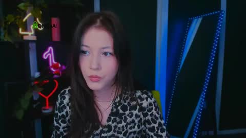 Snapshot of isabella_misis chatting on May 9, 2026, 9:25 am isabella misis online show from May 9, 2026, 9:25 am