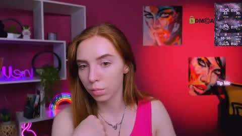 Snapshot of isabella_misis chatting on May 13, 2026, 3:31 pm isabella misis online show from May 13, 2026, 3:31 pm