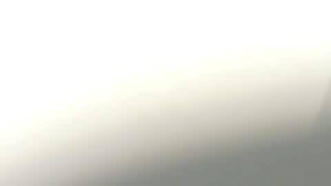 Isabella Nowa online show from July 2, 2026, 9:21 pm
