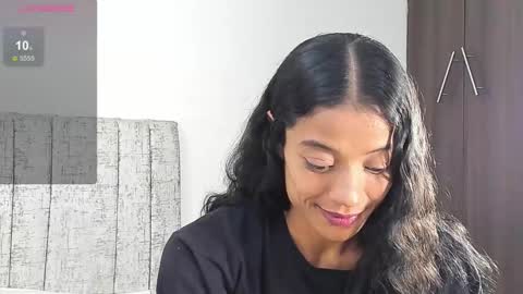 Snapshot of isabella_savina chatting on January 15, 2026, 12:37 am Isabella online show from January 15, 2026, 12:37 am