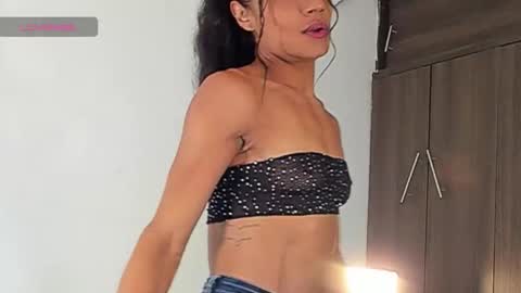 Snapshot of isabella_savina chatting on February 1, 2026, 7:01 pm Isabella online show from February 1, 2026, 7:01 pm