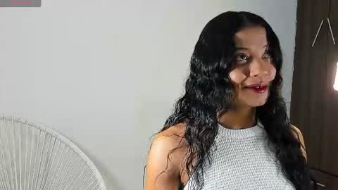 Isabella online show from June 22, 2026, 12:35 am
