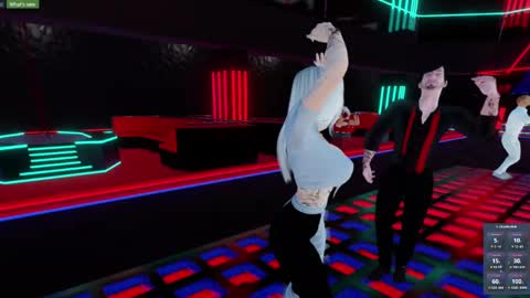 isabella_sunn online show from February 22, 2025, 11:35 pm