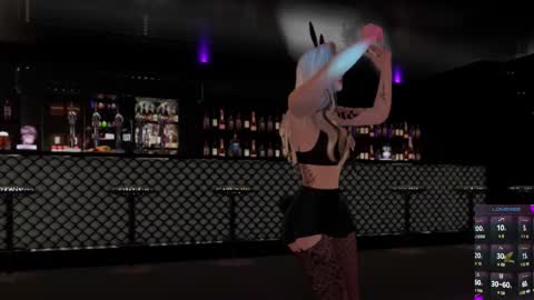 isabella_sunn online show from November 10, 2025, 1:26 am