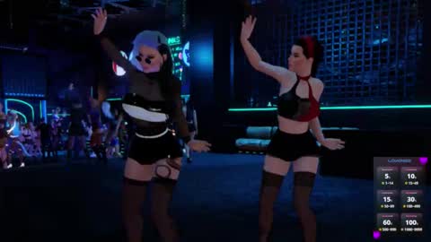 isabella_sunn online show from January 12, 2026, 3:56 am