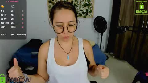 Snapshot of isabella_sweett_ chatting on October 11, 2025, 2:22 am Isabella online show from October 11, 2025, 2:22 am
