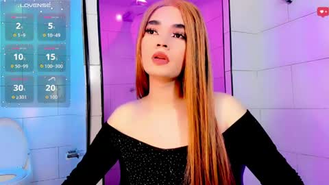 Snapshot of isabella_vogue chatting on May 15, 2026, 11:28 am Isabella Vogue online show from May 15, 2026, 11:28 am