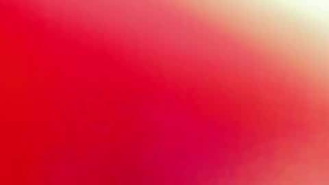 Snapshot of isabella_vogue chatting on May 16, 2026, 12:48 pm Isabella Vogue online show from May 16, 2026, 12:48 pm