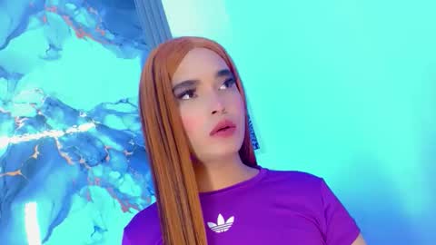 Snapshot of isabella_vogue chatting on May 19, 2026, 1:28 pm Isabella Vogue online show from May 19, 2026, 1:28 pm