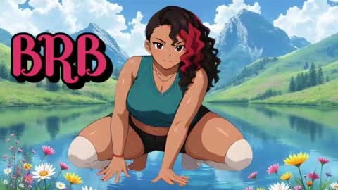 Bella online show from September 24, 2025, 11:02 am