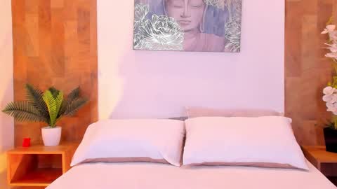 Snapshot of isabella_winkler chatting on March 12, 2026, 12:00 pm isabella_winkler online show from March 12, 2026, 12:00 pm