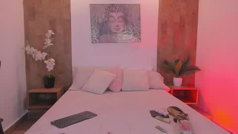 Snapshot of isabella_winkler chatting on March 14, 2026, 11:04 am isabella_winkler online show from March 14, 2026, 11:04 am