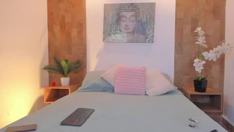 Snapshot of isabella_winkler chatting on April 7, 2026, 11:54 am isabella_winkler online show from April 7, 2026, 11:54 am