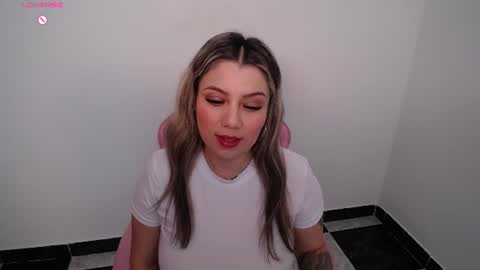 isabella_wish1 online show from July 8, 2026, 2:38 am
