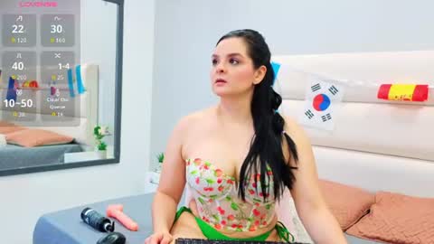 Snapshot of isabellaa_reyess chatting on June 21, 2026, 12:52 pm Isabella online show from June 21, 2026, 12:52 pm