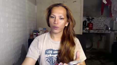 Snapshot of isabellabigcock03 chatting on February 16, 2026, 11:17 am isabellabigcock03 online show from February 16, 2026, 11:17 am