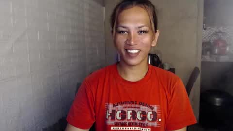 Snapshot of isabellabigcock03 chatting on March 2, 2026, 12:34 pm isabellabigcock03 online show from March 2, 2026, 12:34 pm