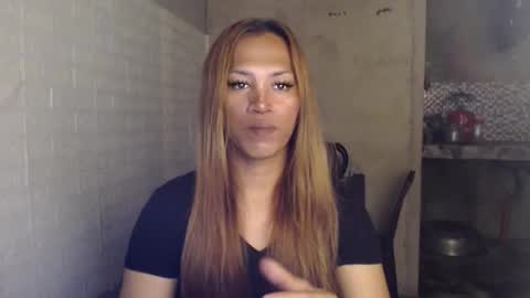 Snapshot of isabellabigcock03 chatting on March 3, 2026, 11:38 am isabellabigcock03 online show from March 3, 2026, 11:38 am