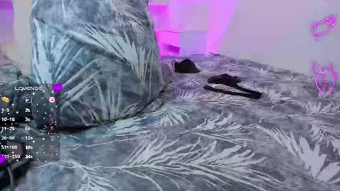 Bella B  -JOIN FREE  online show from January 17, 2025, 12:42 am