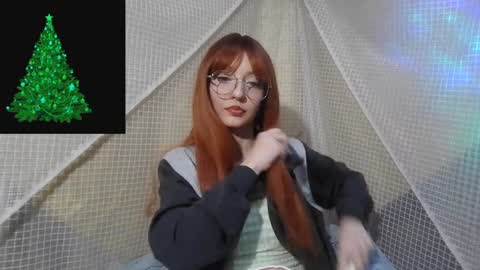 isabellablacky online show from December 14, 2024, 12:22 am