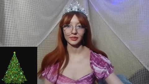 isabellablacky online show from December 29, 2024, 10:12 am