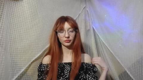 isabellablacky online show from January 4, 2025, 12:16 am