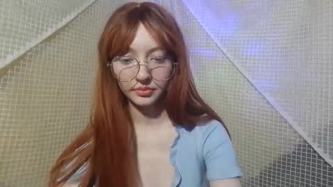 isabellablacky online show from February 25, 2026, 5:50 am