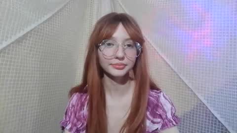 isabellablacky online show from March 11, 2026, 6:19 am