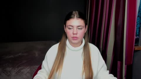 isabellabler online show from December 2, 2024, 1:02 pm