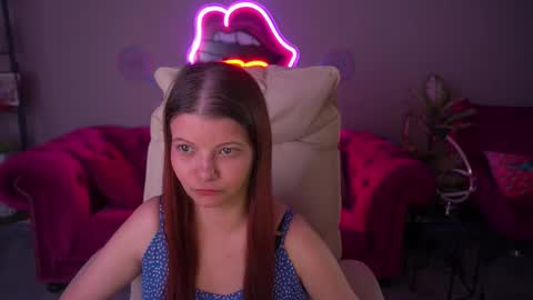 Snapshot of isabellacutex chatting on March 17, 2026, 10:40 am IsabellaCuteX online show from March 17, 2026, 10:40 am