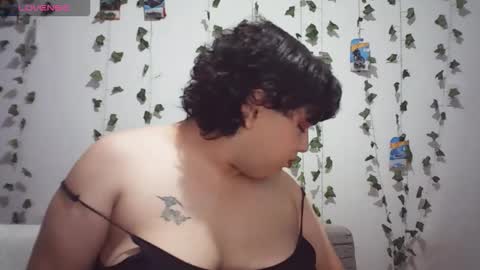 Snapshot of isabelladark chatting on March 17, 2026, 11:52 pm Isabella Dark online show from March 17, 2026, 11:52 pm