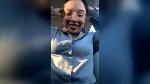 Snapshot of isabellaelizabeth chatting on December 16, 2025, 9:09 pm isabellaelizabeth online show from December 16, 2025, 9:09 pm