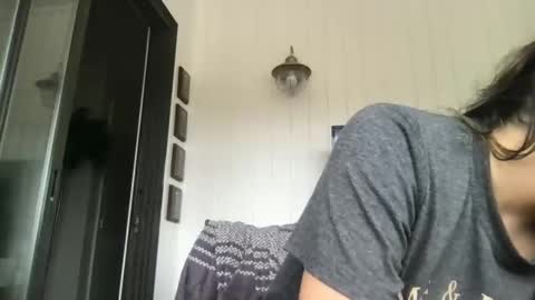 isabellaelizabeth online show from March 5, 2026, 3:30 pm