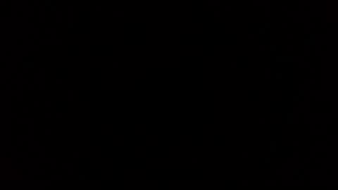 Isabella online show from November 3, 2025, 8:10 pm