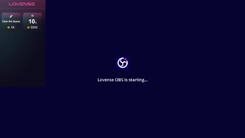 Snapshot of isabellagh1 chatting on March 28, 2026, 7:24 pm Instagram soybella01 online show from March 28, 2026, 7:24 pm