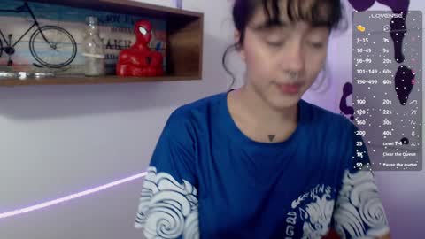 Tati - online show from January 28, 2025, 12:00 pm