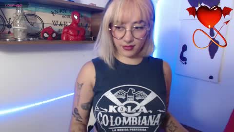 Tati - online show from February 11, 2025, 11:32 am