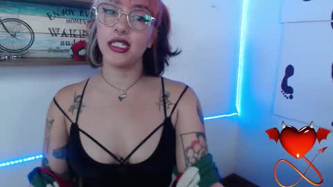 Tati - online show from February 18, 2025, 3:10 pm