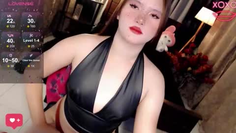 Snapshot of isabellaleights chatting on February 27, 2026, 1:49 am isabel online show from February 27, 2026, 1:49 am