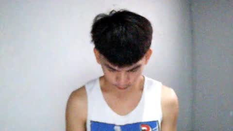 Snapshot of isabellaluvsdaddy chatting on March 10, 2026, 6:51 am Isabella online show from March 10, 2026, 6:51 am