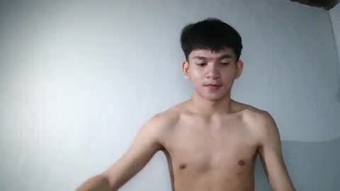 Snapshot of isabellaluvsdaddy chatting on March 17, 2026, 11:02 am Isabella online show from March 17, 2026, 11:02 am